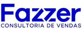 Fazzer Consultoria de Vendas