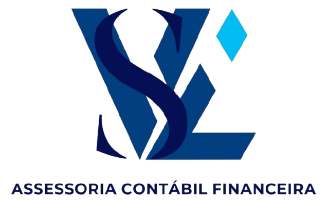 VSL Assessoria