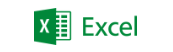 Excel