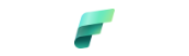 Microsoft Fabric