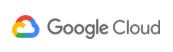 Google Cloud