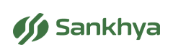 Sankhya
